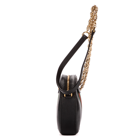 Gucci Ophidia Round - Picture 3 of 9